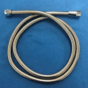 �^�J���X�^���_�[�h takara-standard�y10190989�z�V�����[�z�[�X�@ZKF2M-180(KVK