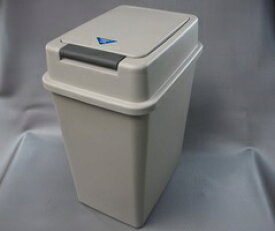 タカラスタンダード takara-standard【10191499】ダストボックス（家電収納収納ワゴン用） DB-NW(アフタ-ヨウ)