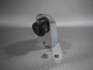 �^�J���X�^���_�[�h takara-standard�y10191865�z�V�����[�w�b�h Z38906(KVK
