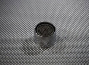 ^JX^_[h takara-standardy10192502zf Z5011CP (KVK