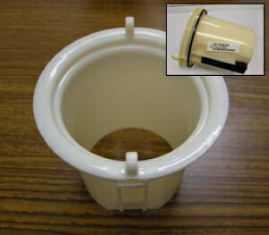 ^JX^_[h takara-standardy10193929z􂢏gbvhLpCvipbLtj@{EVEpCvXA