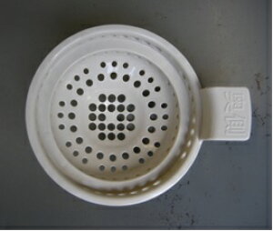 ^JX^_[h takara-standardy10193930zwALb`[@wALb`[XA