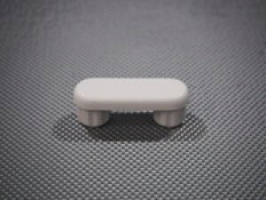 タカラスタンダード takara-standard【10193955】便座クッション(1個入り) 85414 ベンザゴムクッション