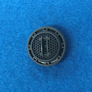 �^�J���X�^���_�[�h takara-standard�y10194115�z�f�����@MM28-206 �z�E�}�c�L