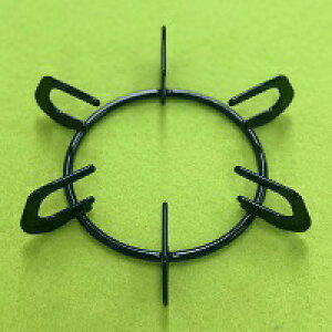 �^�J���X�^���_�[�h takara-standard�y10194118�z���Ƃ��i���j�@�S�g�N 480604800