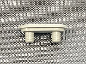 ^JX^_[h takara-standardy10194280z֍NbV DL729A-S6CB0 601xTSAV