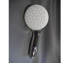 �^�J���X�^���_�[�h takara-standard�y10194288�z�V�����[�w�b�h�@�e���y�X�^�n���h�V�����[�f���A��