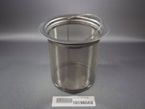 ^JX^_[h takara-standardy10196588z A~JSiXeXj N10.30A~JSXeN Lb` VNri r