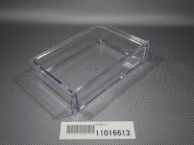 タカラスタンダード takara-standard【11016613】小物トレイ　SCMトレイ