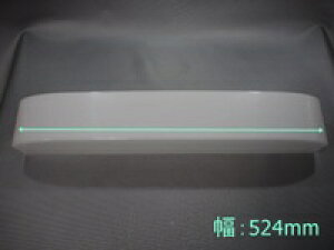�^�J���X�^���_�[�h takara-standard�y11480604�z�Ɩ��J�o�[ �����v�J�o�[SIM75M1