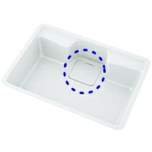 ^JX^_[h takara-standardy14902401z rv[gij nCXCv[gPJ3(LH) Lb` VNri r