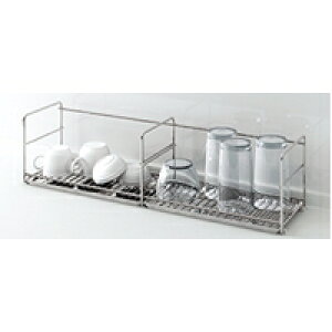 ^JX^_[h takara-standardy40773573z؂gC ~YLgC