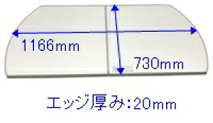 ^JX^_[h takara-standardy41003580z Ct^i2gj tt^MVAH-12W  [W