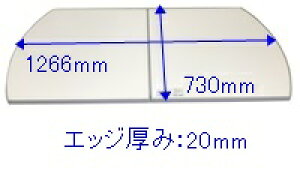 ^JX^_[h takara-standardy41003581z Ct^i2gj tt^MVAH-13W  [W