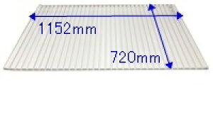 ^JX^_[h takara-standard y41220035z Ct^ tt^ZA-12 ~[i