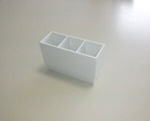 �^�J���X�^���_�[�h takara-standard�y41282565�z��������15S MGAK �R���m�C��15S (W