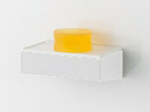 ^JX^_[h yMGSBRmIL(W)uMizCgj41282572z}Olbg[@p