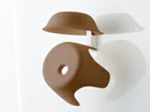 ^JX^_[h yMGSBtCXtbN(W)CCXtbN41282582z}Olbg[@p