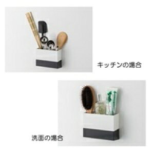 �^�J���X�^���_�[�h takara-standard�y41282584�z�}���`���b�N�i�`���R�[���O���[�j MGSK �R���m�C�� (CG