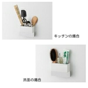 �^�J���X�^���_�[�h takara-standard�y41282585�z�}���`���b�N�i�z���C�g�j MGSK �R���m�C�� (W