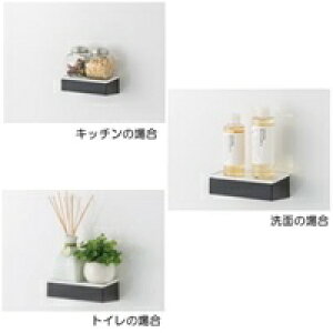 �^�J���X�^���_�[�h takara-standard�y41282586�z�����u��M�i�`���R�[���O���[�j MGSK �R���m�I�L (CG