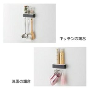 �^�J���X�^���_�[�h takara-standard�y41282590�z�����u��S�{�t�b�N�i�`���R�[���O���[�j MGSK �R���m�t�b�NS (CG