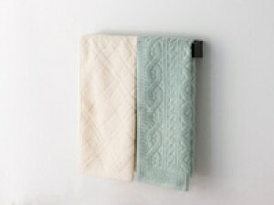 �^�J���X�^���_�[�h takara-standard�y41282592�z�^�I���n���K�[L�i�`���R�[���O���[�j MGSK �^�I���n���K�[L (CG