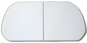 ^JX^_[h takara-standardy41627697zCt^i2gj tt^MPLH-12WN2T