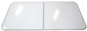 ^JX^_[h takara-standardy41627698zCt^i2gj tt^MVA-16XS