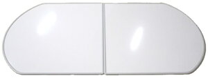 ^JX^_[h takara-standardy41627700zCt^i2gj tt^MVA-16YS