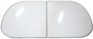 ^JX^_[h takara-standardy41627701zCt^i2gj tt^MVA-20WS