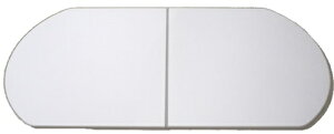 ^JX^_[h takara-standardy41627704zCt^i2gj tt^MVAH-16YST