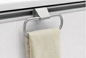 ^JX^_[h takara-standardy41893717z[p^InK[@TK^IOKIC