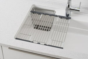 ^JX^_[h takara-standardy43611981z ؂iƎ炭VNpj2023N9ȍ~̎dl ~YLVAE Lb` VNri VN܂菬