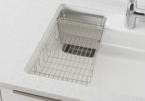 ^JX^_[h takara-standardy43611982z ؂lbgiƎ炭VNpj2023N9ȍ~̎dl ~YLlbgVAE Lb` VNri VN܂菬