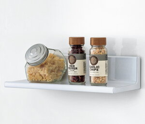 ^JX^_[h takara-standardy44762814zuiA~^CvEzCgj MGD-KR(W)