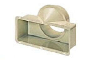 ^JX^_[h takara-standardypۃA^b`gz pۃA^b`g rC 150ۃ_Ngϊp