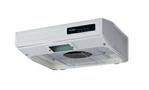 �^�J���X�^���_�[�h takara-standard�yVT-602N�z ���^�����W�t�[�h �^�[�{�t�@�� �r�C�^�C�v