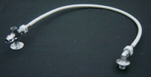 INAX LIXIL TF-3892ER@֗p~