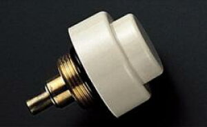 ޗ@TOTO@փtbVp@{^(}VAV[YE{^p)@TH336