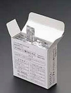 ޗ@TOTO@AJ7pJVE(TH632-1)4g×20(3`4)