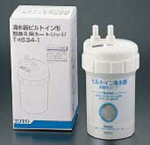 ޗ@TOTO@p(rgC^)ւJ[gbW(TH634-1)