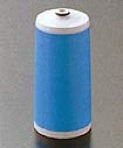 ޗ@TOTO@p(J[gbW^)ւJ[gbW(TH637-2)