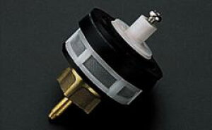 ޗ@TOTO@փtbVp@sXgou(^Cvp)@THY311