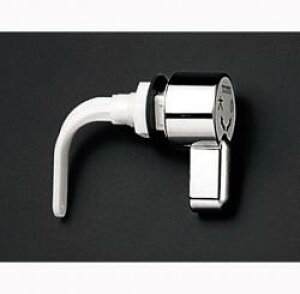 TOTO@ޗ@^Npo[nh@THY425-1R