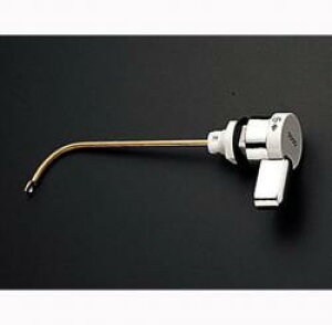 ޗ@^Npo[nh@TOTO@THY425-3R