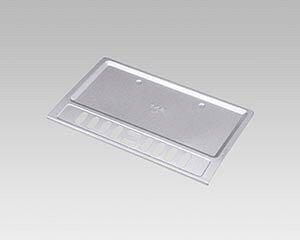 ^CK[@I[ug[X^[ pgCyKAJ1212z