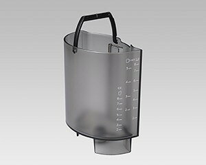 ^CK[@R[q[[J[ ^NyACE1039z[[14O]