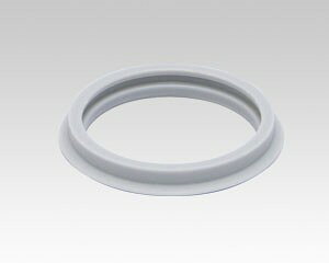 ^CK[@R[q[[J[ pbLyACS1051z[[14O]