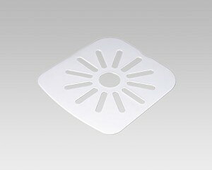 ^CK[@R[q[[J[ gCJo[yACT1030z[[14O]